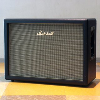 Marshall ORIGIN212 【池袋店】