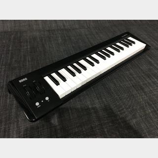 KORG microKEY-37