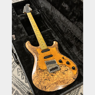 Knaggs Guitarsの検索結果【楽器検索デジマート】