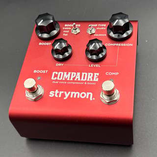 strymon COMPADRE 【新宿店】