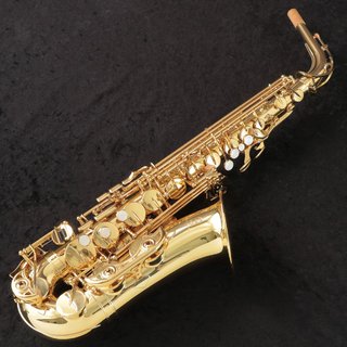 YAMAHA Alto YAS-380 アルトサックス 【御茶ノ水本店】
