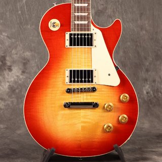 Gibson Les Paul Standard 50s Figured Top Heritage Cherry Sunburst [4.50kg][S/N 215840161]【WEBSHOP】