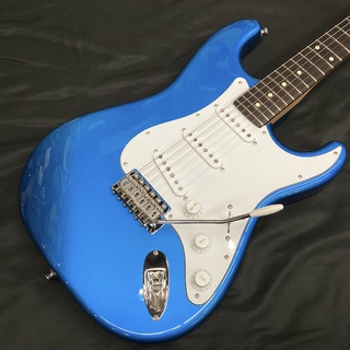 Tokai AST95/Lake Placid Blue (トーカイ レイクプラシッドブルー)