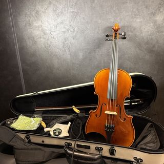 弦楽器【楽器検索デジマート】