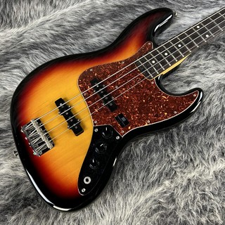 Seymour Duncan エレキベース used】Seymour Duncan / Traditional Series Jazz Bass w BADASS