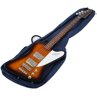 Epiphone 【中古】Epiphone エピフォン Thunderbird 60s Bass Tobacco Sunburst サンダーバード エレキベース
