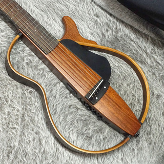 YAMAHASLG200S Natural