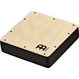 MeinlPCST [Pickup Cajon Snare Tap]【お取り寄せ品】