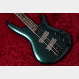 Ibanez SRMS720-BCM 3.360kg #I240113715【GIB横浜】