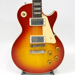 エレクトリックギター ＞ レスポールタイプ、Gibson Custom Shop