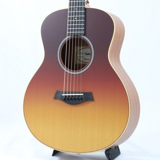 Taylor Limited GS Mini-e Sunset Fade テイラー