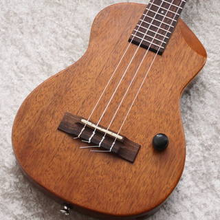 T's Ukulele ET-100 '09 【USED】【P.U付】【買取・下取強化中!】【クロサワ町田店】