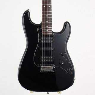 FERNANDES/BURNYFST Black 【梅田店】