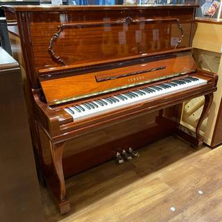 坂本龍一のピアノ展』がヤマハ銀座店で3月開催。Opera Pianoも先行展示