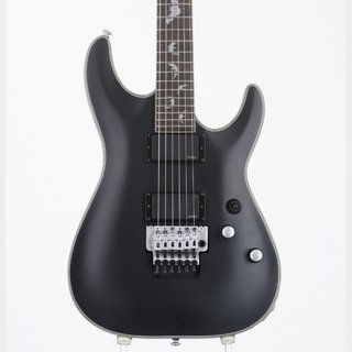 SCHECTER DAMIEN PLATINUM-6FR  AD-DM-PTM-FR SBK【御茶ノ水本店】