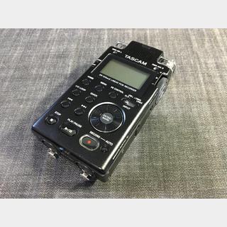 Tascam DR-100MK2