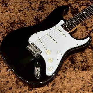 エレクトリックギター ＞ STタイプ、Fender Japanの検索結果【楽器検索