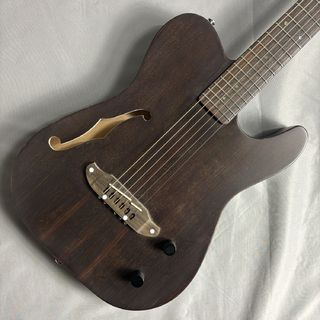 SCHECTER OL-FL-P アコースティックギター エレアコ