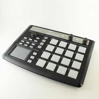 KORG KPC-1 padKONTROL 【御茶ノ水本店】