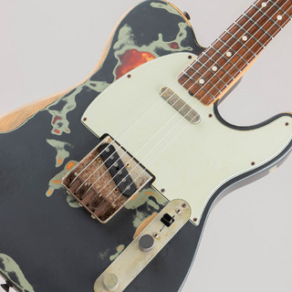 Fender Joe Strummer Telecaster 2007
