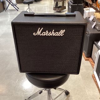 Marshall CODE25