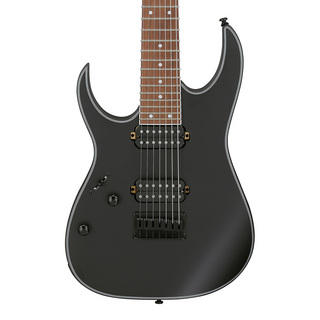 エレクトリックギター、Ibanezの検索結果【楽器検索デジマート】