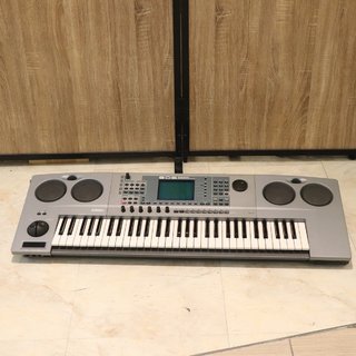 シンセサイザー／キーボード、YAMAHA、EOSの検索結果【楽器検索