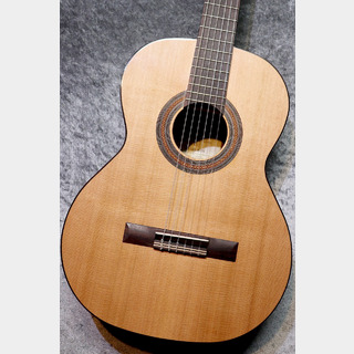 Orpheus Valley Guitars Fiesta F63C 杉 #011【ショートスケール】【現物写真】【池袋店在庫品】