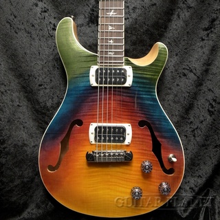 Paul Reed Smith(PRS)、SE 277の検索結果【楽器検索デジマート】