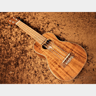 Leho 【期間限定!!クリップチューナー付き!!】LHUS-ASAK-HEART【オンラインストア限定】