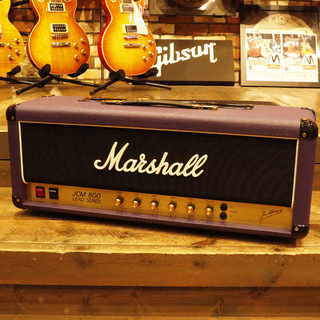 Marshall 2203 D22 カスタム 【心斎橋店】