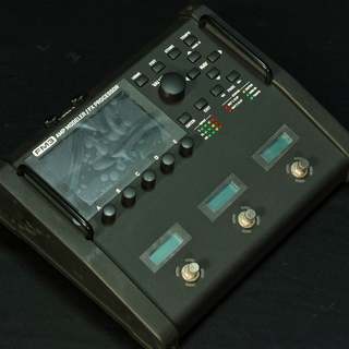 FRACTAL AUDIO SYSTEMS、FM3の検索結果【楽器検索デジマート】