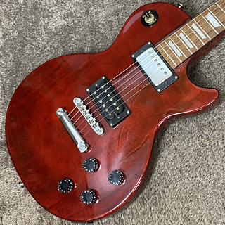 Epiphone LES PAUL STUDIO