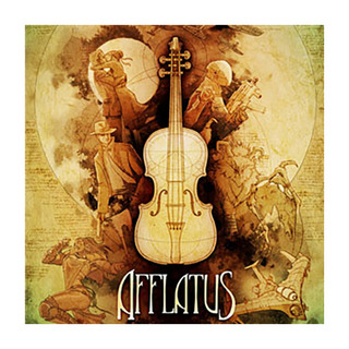 STREZOV SAMPLING 【メール納品】AFFLATUS CHAPTER I STRINGS A9377 【代引き不可】11/29まで！