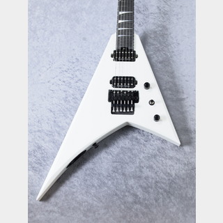 Jackson、Rhoadsの検索結果【楽器検索デジマート】