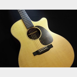 Martin GPC-10E Special -Road Series-