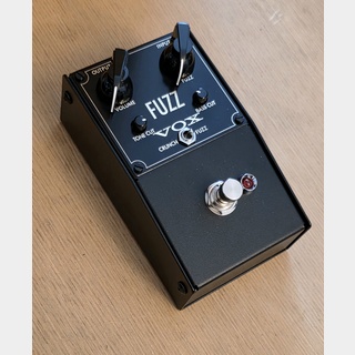 ギター用エフェクター ＞ ファズ、TONE BENDERの検索結果【楽器検索
