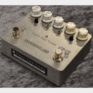 Free The Tone、ODL-1-CSの検索結果【楽器検索デジマート】