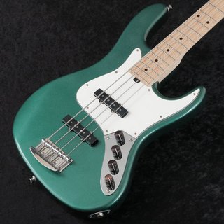 楽天市場】がまかつ 桜幻 鯛ラバーXX B67FL-solid 大型便B 2023