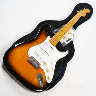 Fender Japan ST57の検索結果【楽器検索デジマート】