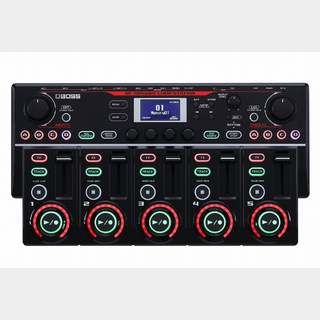 BOSS、RC-500の検索結果【楽器検索デジマート】