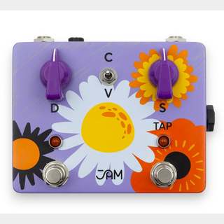 Uni-Vibeの検索結果【楽器検索デジマート】