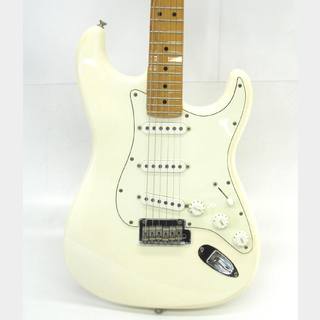 Fender Made in Mexico Player Stratocaster【浦添店】