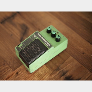 Ibanez TS10 Tube Screamer Classic - Japan