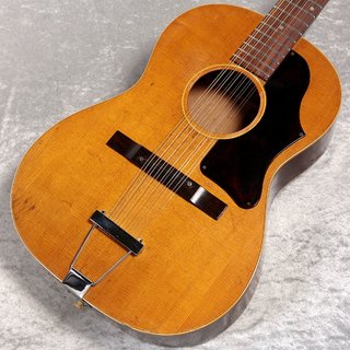 Gibson 1968 B-25-12【新宿店】