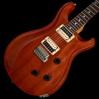 Paul Reed Smith(PRS) CE24 Mahogany [2003年製/3.83kg] ポールリードスミス エレキギター 【池袋店】