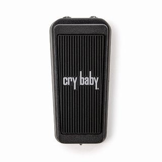 Jim Dunlop CBJ95 Cry Baby JUNIOR ワウペダル ジムダンロップ【WEBSHOP】