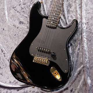 エレキギター、Bill Lawrenceの検索結果【楽器検索デジマート】