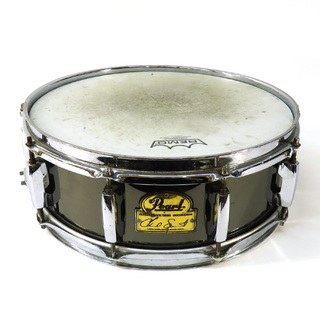 Pearl CS1450