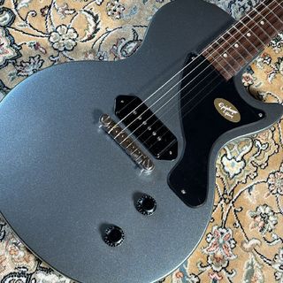 Epiphone Les Paul Junior Pelham Blue (ペルハムブルー) エレキギター レスポールジュニア 島村楽器限定